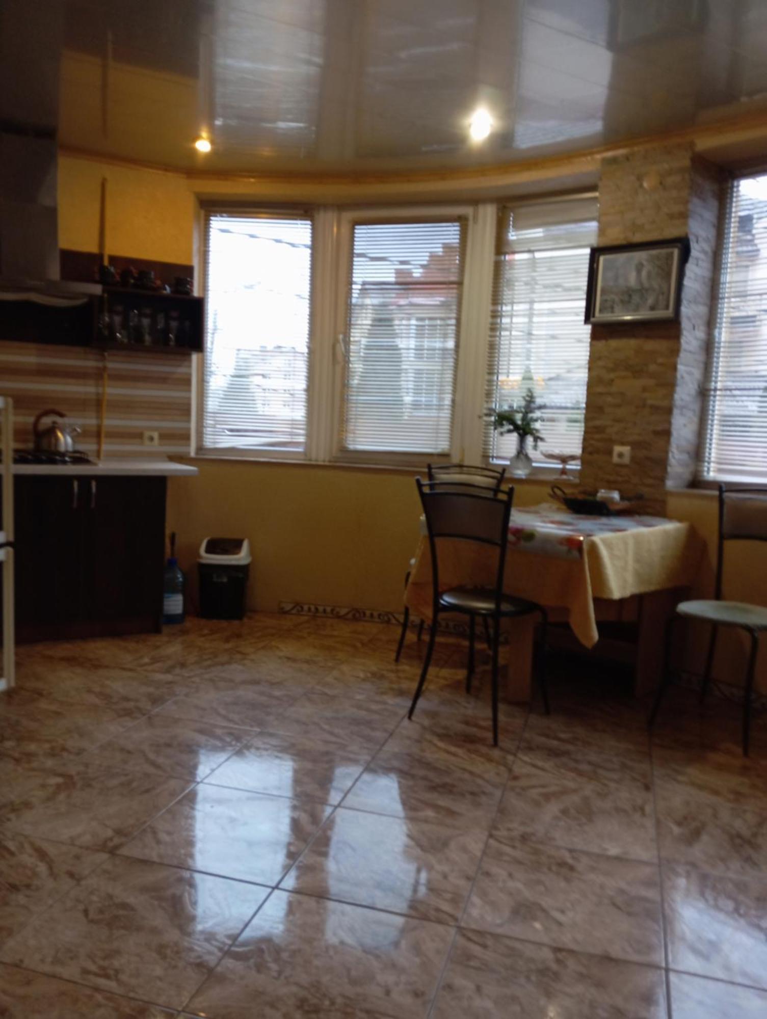 Villa L'Vovskaia Τρούσκαβετς Εξωτερικό φωτογραφία