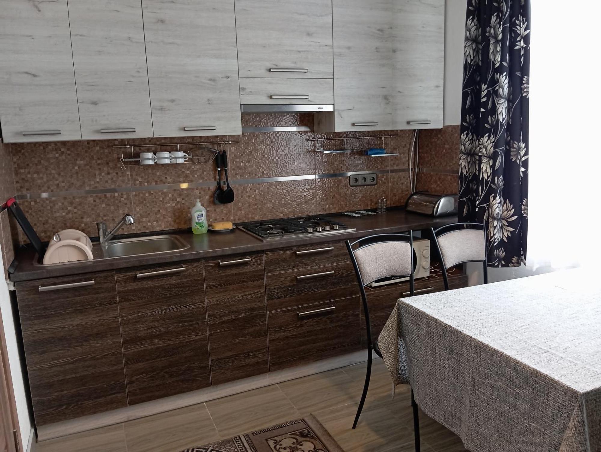 Villa L'Vovskaia Τρούσκαβετς Εξωτερικό φωτογραφία