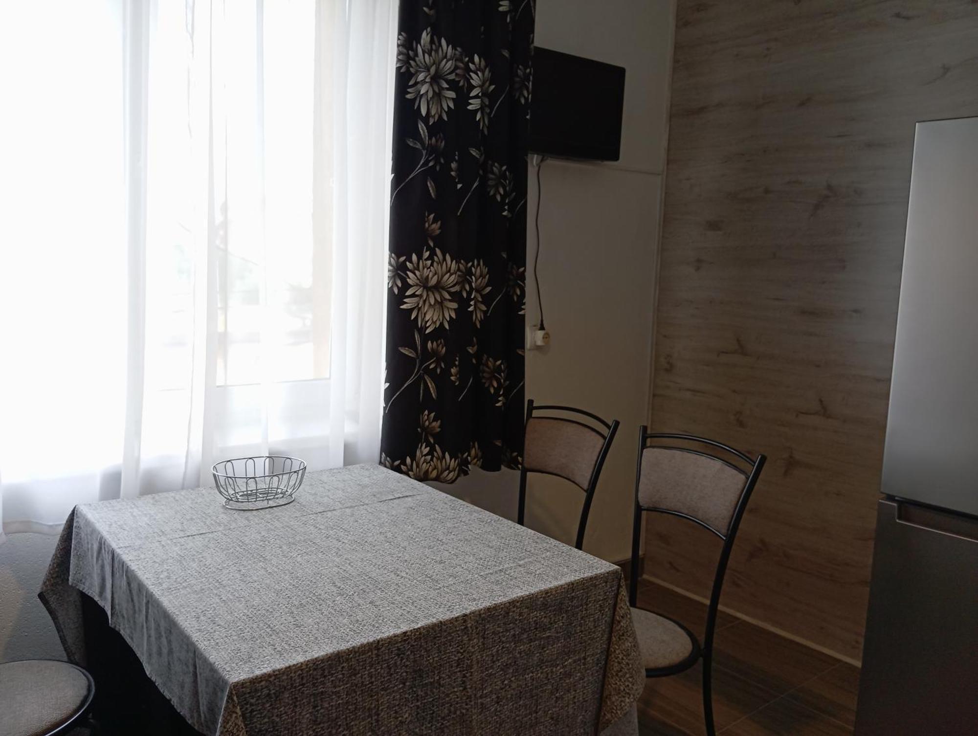 Villa L'Vovskaia Τρούσκαβετς Εξωτερικό φωτογραφία