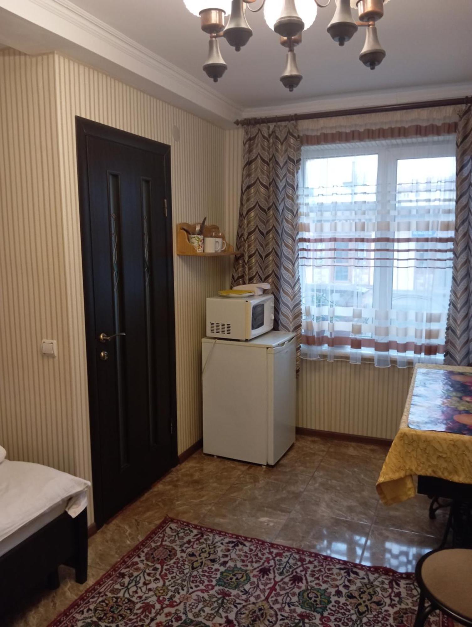 Villa L'Vovskaia Τρούσκαβετς Εξωτερικό φωτογραφία