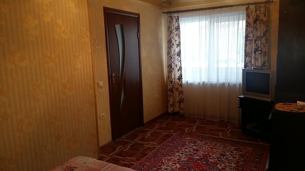 Villa L'Vovskaia Τρούσκαβετς Εξωτερικό φωτογραφία